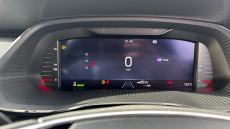 Skoda Octavia 1.4 TSI iV SE Technology DSG 5dr Estate